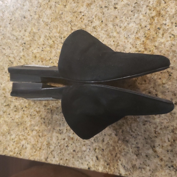 Steve Madden size 7.5 - Picture 4 of 5